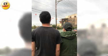 【加盟陷阱1】畫大餅邀年輕人創業 加盟連鎖清潔洗衣機變倒貼