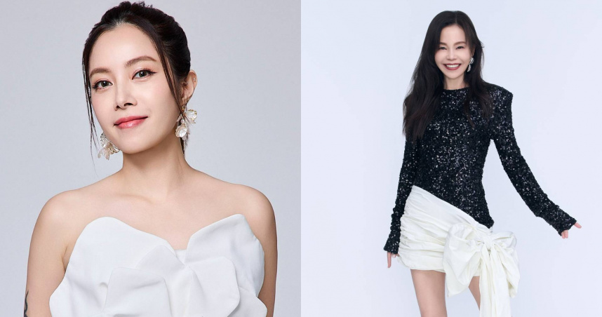 徐懷鈺、彭佳慧兩大歌后齊聚　《2025苗栗耶誕城》19日起竹南熱力開唱