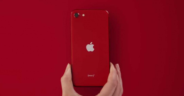 想買 iPhone SE的剁手族 這幾件事你一定要知道