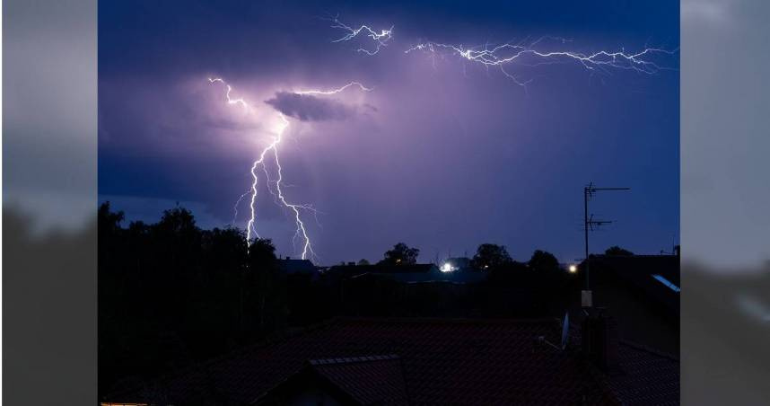 命理師指出，驚蟄過後30天有4個生肖貴人運升溫。（示意圖／pexels）