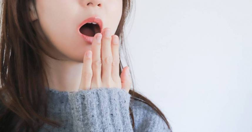 中醫師莊博甯指出，近期民眾若有「怎麼睡都睡不飽」的現象，可能是「春困」。（示意圖／photoAC）