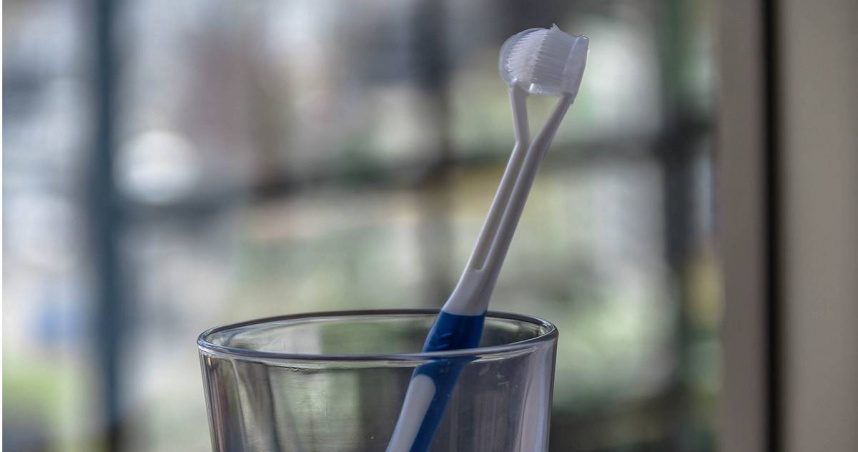 （示意圖／Pixabay）