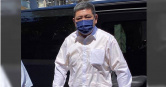 士林地院一審宣判NONO無罪。可上訴。（圖／報系資料照）