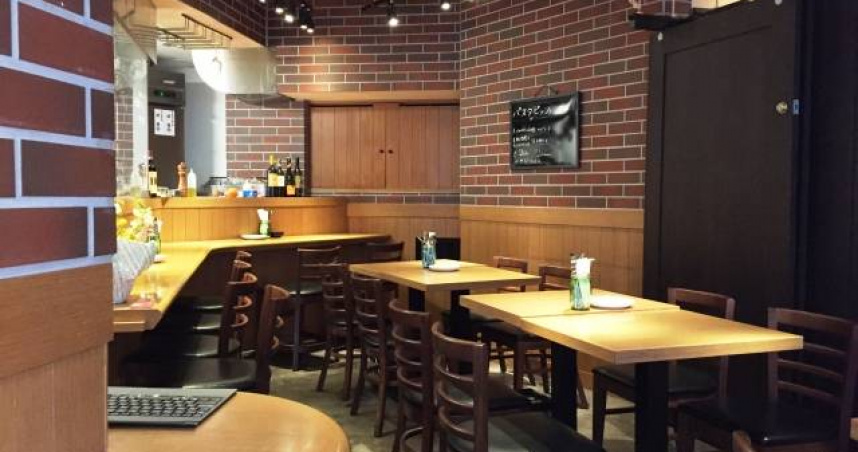 無聊惡作劇代價慘！男冒用朋友名義「狂訂44間餐廳」挨告　法院依違反個資法判刑