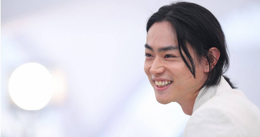 安倍槍擊案搬上大銀幕？菅田將暉傳演山上徹也　Netflix證實喊卡