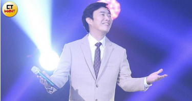 費玉清《一剪梅》歐美爆紅登熱播前三!「雪花飄飄」成洗腦歌...關鍵曝光