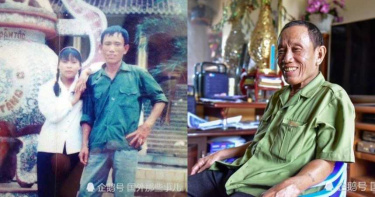 娶11位妻子!最幼齒僅22歲學生妹 71歲翁樂:要繼續結婚
