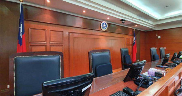 （圖／報系資料照）