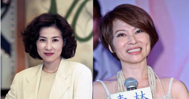 玉女掌門人享受單身生活 綜藝大哥大曾動念想娶她