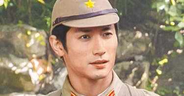 角色投射真實人生 三浦春馬催淚演技逼哭觀眾