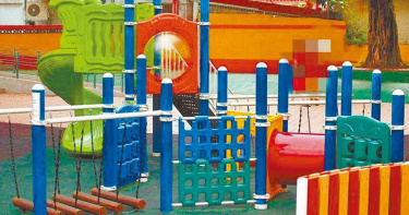 北市幼兒園遭爆不當管教 逼童大口吞食物害嘔吐