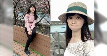 港湖胖虎高嘉瑜高歌68秒影片曝 網友打趣:不能只有我聽到的概念