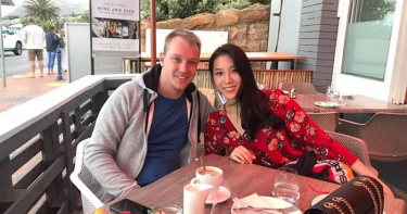 23歲美麗準新娘抽脂命喪手術台 無照美容院操刀黑幕曝