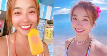 小嫻面試超商店員!店長「2個理由」打槍…她無奈吐心聲