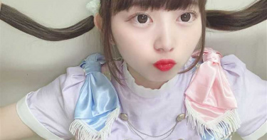 出道不到3個月! 女偶像驚傳意外逝世得年17歲