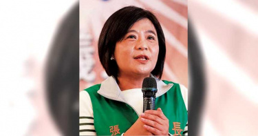 長榮內鬨出新招2/萬年董座鍾德美終於下台 張家兄弟也都遭法官打臉