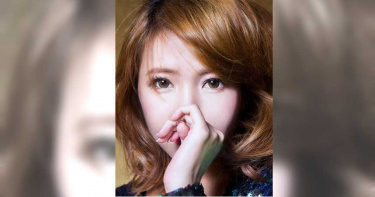 沒搶歐弟女友!羅志祥還原經過 Makiyo錯愕「說好不談」:為了復出?