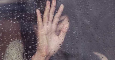 人妻隱忍痛毆19年!出軌2男求安慰 最後一次家暴不忍了...活活燒死尪
