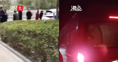 虎媽「陪讀到高中」親情勒索受夠了! 17歲兒爆氣殺了…丟下遺體逃家