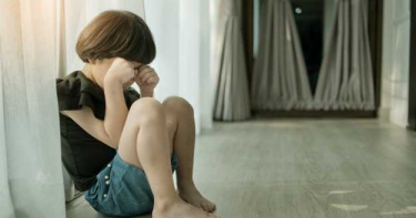 教師夫婦虐待5歲女兒「顱腦損傷」致死 稱:感情不好、對她很反感