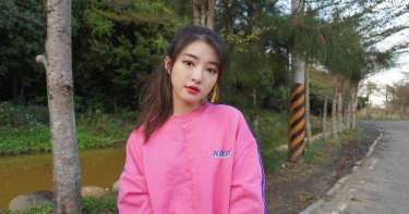 18歲校花女兒考上第一志願!余皓然愛女棄英美名校 超貼心原因曝光