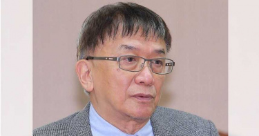 怪手拉工程車失敗導致太魯閣號意外 運安會主委掌握「關鍵對話和影像」