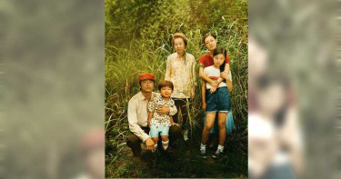 尹汝貞演出對祖母的愧疚感 淑芳阿姨看《夢想之地》感動紅眼眶
