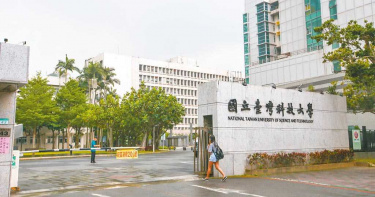 與染疫機師同場活動!北市6校參加清真寺集會 96人自主健康管理