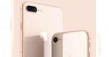iPhone史上最大資安漏洞! 專家:好習慣比有好手機安全