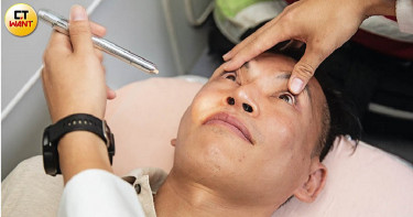 【搶救腦中風3】健檢才知自己中風?頭暈、健忘、大舌頭都得注意
