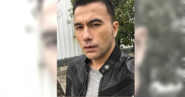 黃志瑋籃球員變破億CEO 副業經營有成賺翻天