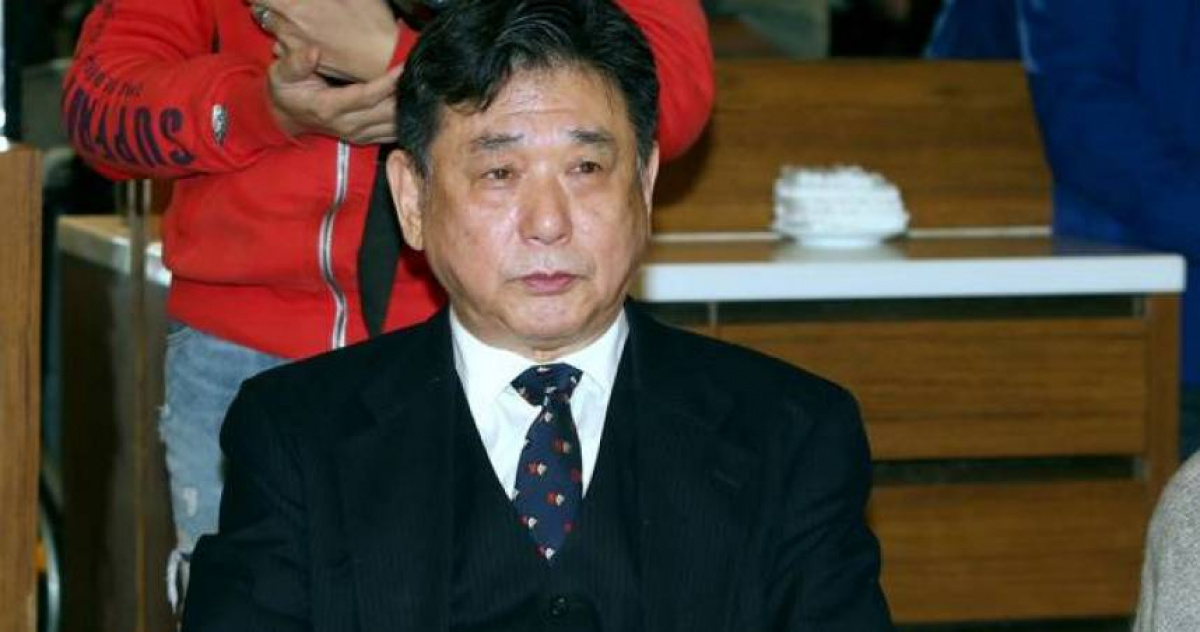 康凱涉爆打員工喊「我找人去弄你」! 依傷害、恐嚇罪嫌起訴 | 娛樂 | CTWANT
