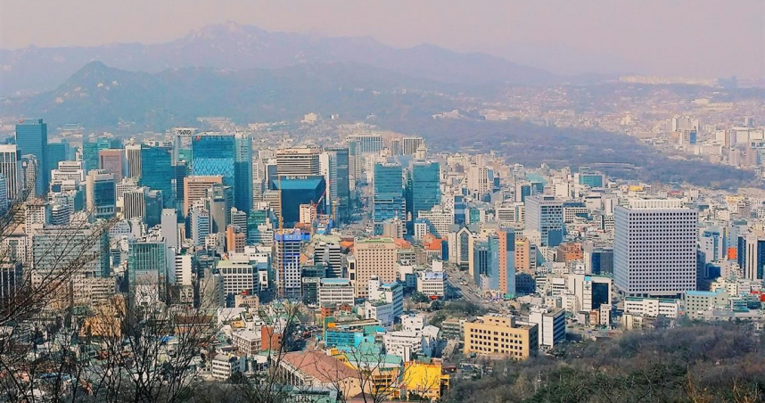 （封面示意圖／unsplash）