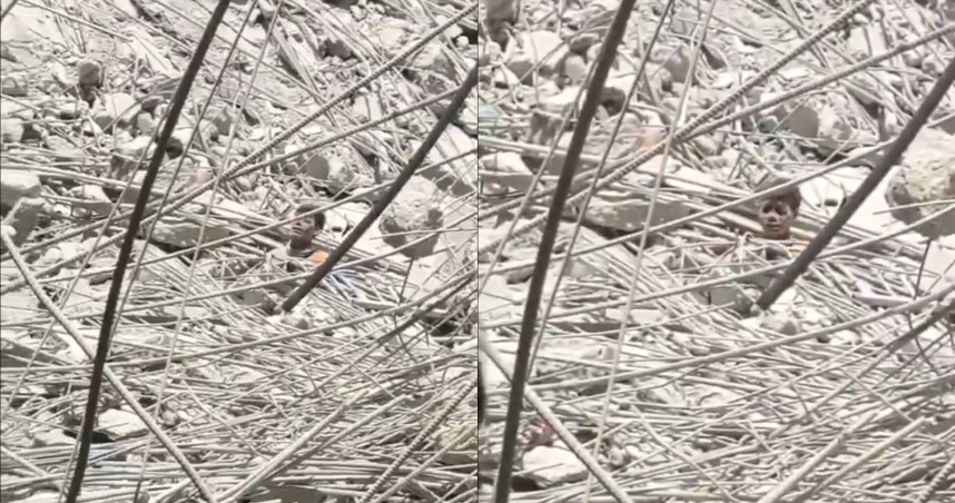 （圖／翻攝自社群網站X）