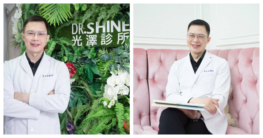 （圖／黃威彬攝。）