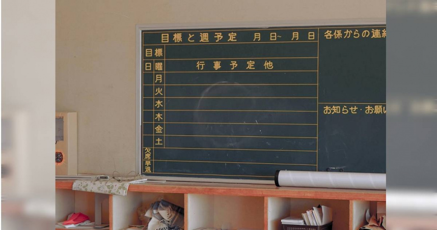 2024年2月，日本福岡縣三山市一名一年級學童因為遭學校營養午餐中的鵪鶉蛋噎住，最終不幸身亡。學童父親昨（6）日為此向福岡地方法院提起訴訟，要追究校方人員失職。（示意圖／翻攝pexels）