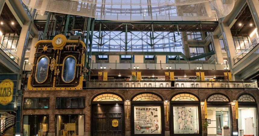 1位女學霸高中生遭網友爆料參加2024年科展的作品與指導教授過去發表的期刊論文內容高度相似，疑涉抄襲；高中生母校表示，若科教館收到通報，有需要校方協助部分，將配合辦理。（圖／翻攝自科教館官網）