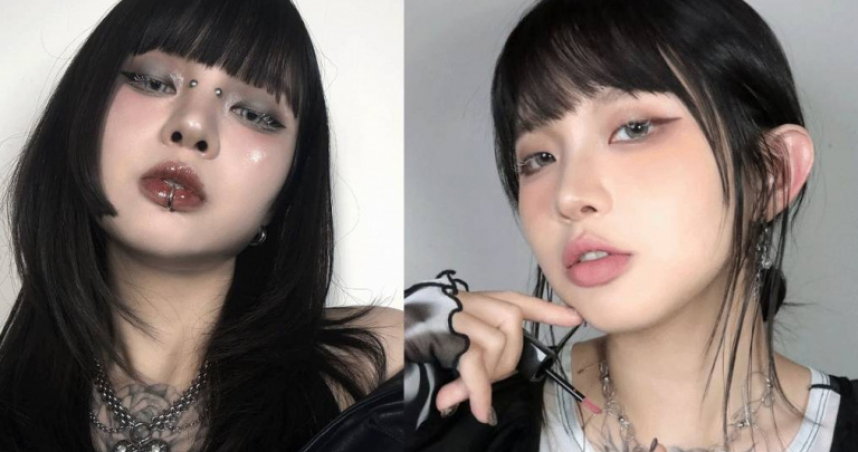 Star：「創作不是為了對得起所有人，而是對得起那個願意停下來看我內容的人，還有我自己。」