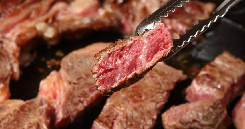 （示意圖／pixabay）