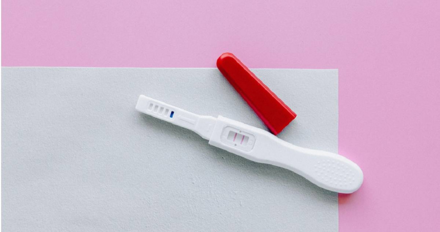 （示意圖／翻攝自pexels）