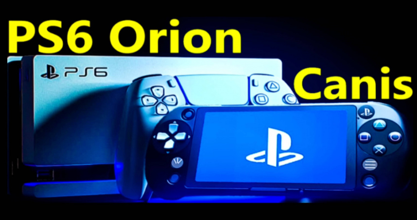 （圖／翻攝自YouTube）