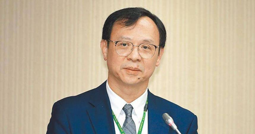 行政院27日證實，健保署長石崇良將接任衛福部長。（圖／報系資料照）