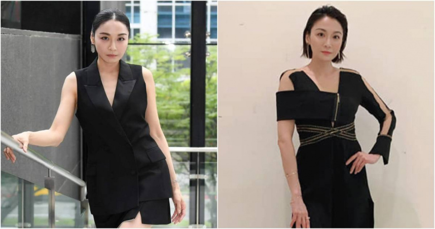 江祖平爆料龔益霆涉嫌性侵。（圖／翻攝臉書／江祖平）