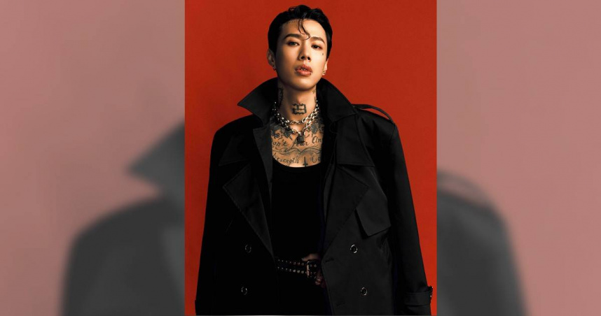 Marz23日將於11月22日首度攻蛋，舉辦個唱《不簡單的演唱會》。（圖／寬宏藝術提供）