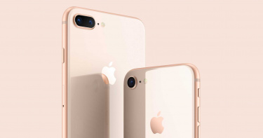 2020 iPhone將在這3時間點上架 最快下週就能看到