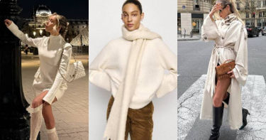 （圖／Gap、ekaterina.farrell IG）