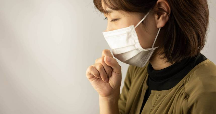 （示意圖／翻攝自photo AC）