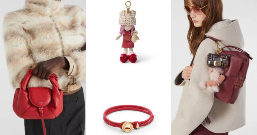 （圖／品牌提供）