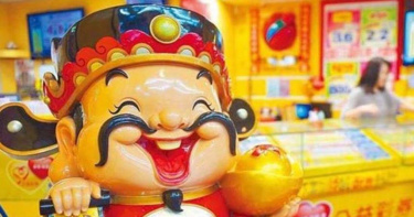 （示意圖／報系資料照）