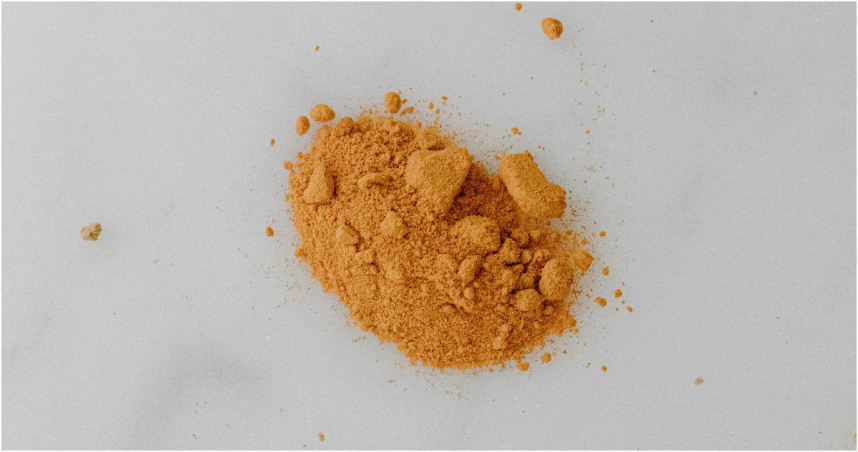 （示意圖／Pexels）